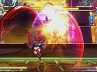 Arcana Heart 3