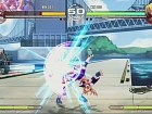Arcana Heart 3