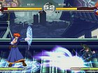 Pantalla Arcana Heart 3