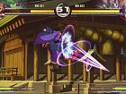 Arcana Heart 3 PS3