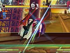 Arcana Heart 3 PS3