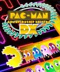 Pac-Man Champion's Edition DX