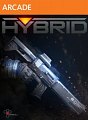 Hybrid
