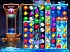 Bejeweled 3