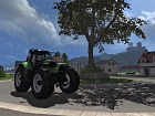 Farming Simulator 2011 PC