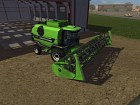 Farming Simulator 2011 PC