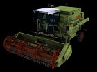 Pantalla Farming Simulator 2011