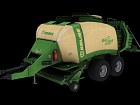 Farming Simulator 2011 PC