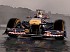 Codemasters: "Los aficionados a la F1 reclaman m&aacute;s realismo"