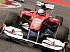 Incluir el campeonato de GP2 en los juegos de la F1 "no es posible actualmente"