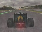 Gameplay: Corriendo Bajo la Lluvia