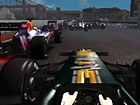 Gameplay: Coches de Choque