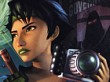 Ubisoft confiesa "sentirse culpable" por el batacazo de ventas de Beyond Good & Evil