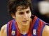 ACB Total 2010-2011