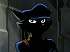 Sly Cooper: Ladrones en el Tiempo
