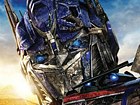 Transformers: Guerra Cybertron 2