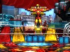 Marvel Pinball: Vengeance and Virtue Xbox 360