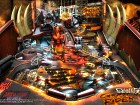 Marvel Pinball: Vengeance and Virtue Xbox 360