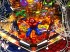 Marvell Pinball