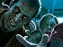 Dead Rising 3 y BioShock 3: nuevos indicios apuntan a la existencia de ambos juegos
