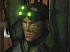 Splinter Cell: Trilogy HD se pondr&aacute; a la venta el 23 de septiembre