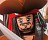 LEGO Piratas del Caribe