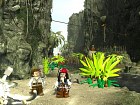 LEGO Piratas del Caribe PC