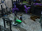 Pantalla LEGO Piratas del Caribe
