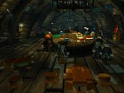 LEGO Piratas del Caribe PC
