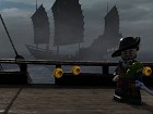 LEGO Piratas del Caribe PC