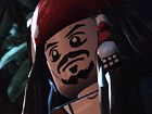 Trailer de Lanzamiento