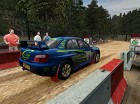Descargar Colin McRae Rally 04