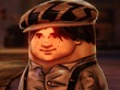 Double Fine y Tim Schafer tratan de asegurarse los derechos de distribuci�n de Stacking y Costume Quest