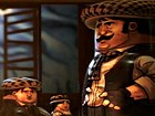 Gameplay: Introducci&oacute;n