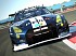 Avances y noticias de Gran Turismo 6