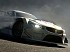 Gran Turismo 6 - Impresiones E3