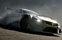 Gran Turismo 6