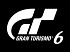 Gran Turismo 6 confirma oficialmente su desarrollo para PlayStation 3. Llegará a finales de año