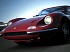 Noticia de Gran Turismo 6