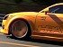 Noticia de Gran Turismo 6