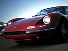 Gran Turismo 6 - Tr�iler de Anuncio