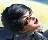 Bayonetta 2