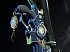 Bayonetta 2