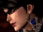 Bayonetta 2 - Tr�iler E3 2013