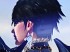 V�deos de Bayonetta 2