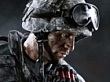 La acción multijugador de Warface alcanza los 25 millones de usuarios registrados