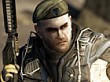 V�deo Warface