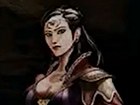 Drakensang Online - Tutorial 2