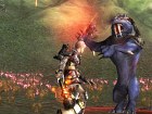 ARGO Online PC
