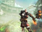 ARGO Online PC